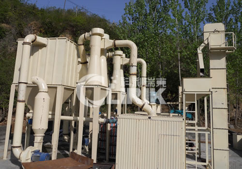 Phosphorite ore processing plant,Phosphorite ore powder grinding machine