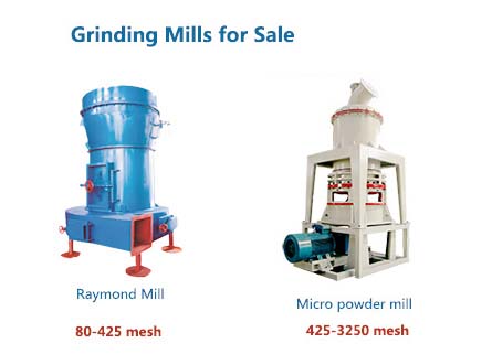 Ceramic rejects grinding milling plants,Ceramic rejects processing plant